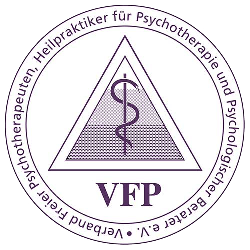 Logo-VFP-transparent