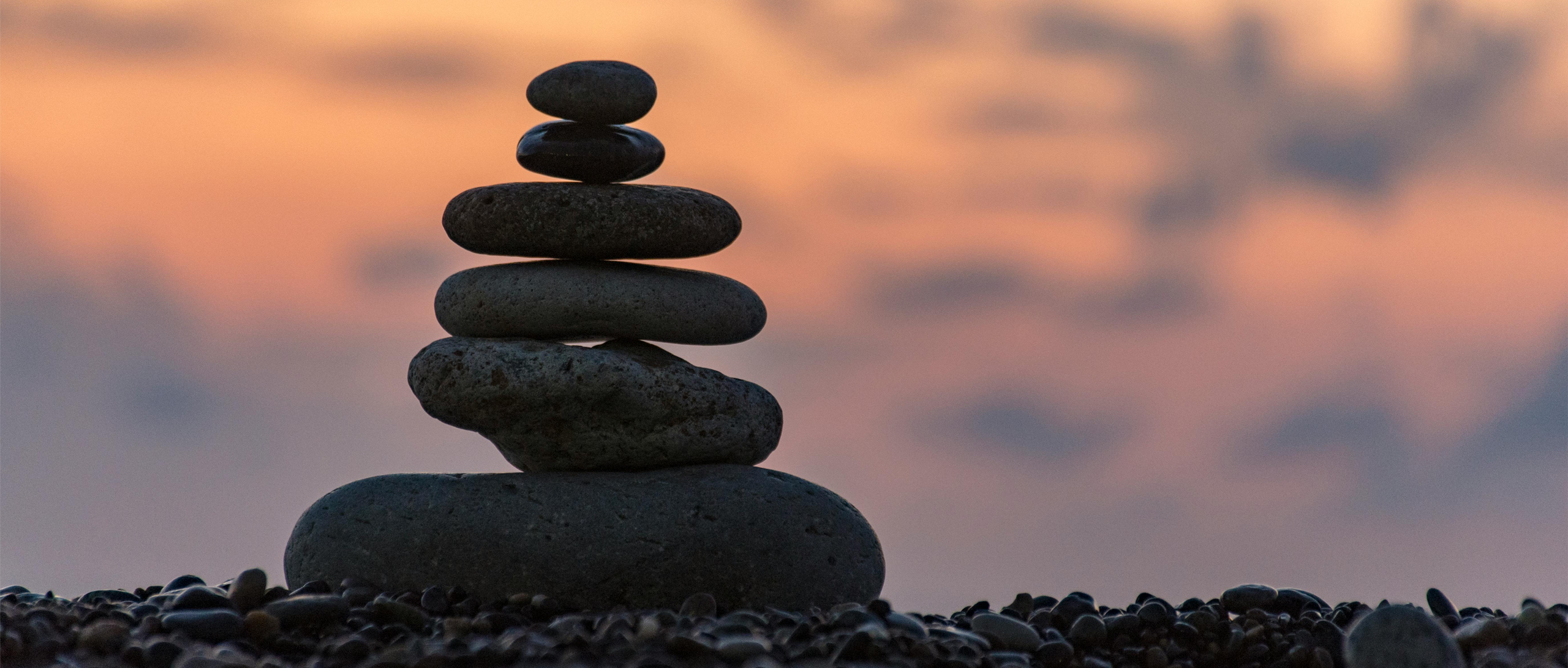 resilienz
